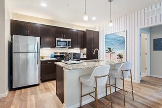 Citra at Windermere in Windermere, FL - Foto de edificio - Building Photo