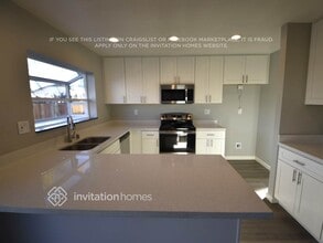 807 Osprey Way in Suisun City, CA - Foto de edificio - Building Photo