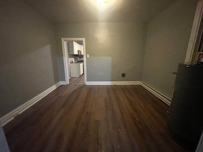 1609 Naudain St in Harrisburg, PA - Building Photo - Building Photo