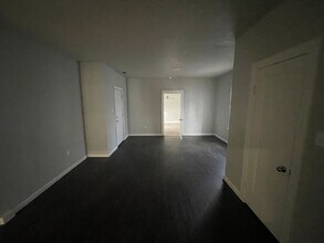 1534 Chestnut St in Abilene, TX - Building Photo - Building Photo