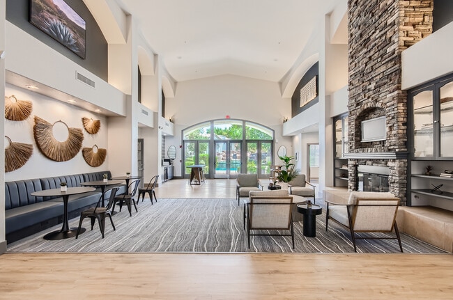 Springs at Alta Mesa in Mesa, AZ - Building Photo - Building Photo