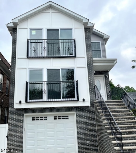 property at 298 Ridgewood Ave