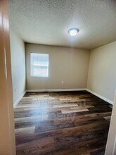 404 Sunny Ln in Fountain, CO - Building Photo - Building Photo