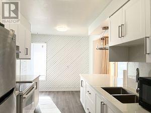 7080 Estoril Rd in Mississauga, ON - Building Photo - Building Photo