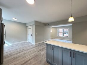 1138 Oak Ave in Evanston, IL - Building Photo - Building Photo