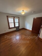 532 Alder St in Scranton, PA - Building Photo - Building Photo