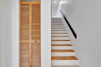 745 Pinellas Bayway S in Tierra Verde, FL - Building Photo - Building Photo