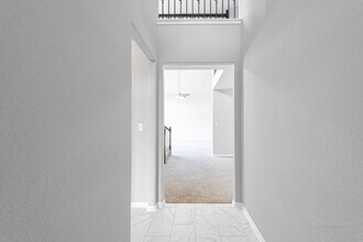 5462 Grand View Dr in Brookshire, TX - Building Photo - Building Photo