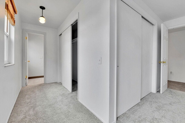 6824 S Willow St in Centennial, CO - Building Photo - Building Photo