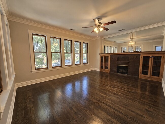 4231 N Marmora Ave in Chicago, IL - Building Photo - Building Photo