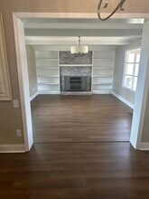 18516 Elles Dr in Athens, AL - Building Photo - Building Photo