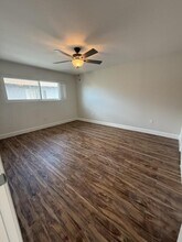 8092 Forelle Dr in Huntington Beach, CA - Building Photo - Building Photo