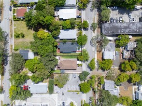 173 NW 56th St in Miami, FL - Building Photo - Building Photo