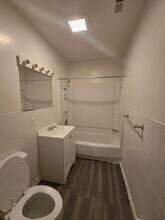 223-225-225 N Fountain St in Allentown, PA - Building Photo - Building Photo