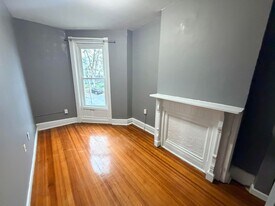 29 Elberon Pl in Albany, NY - Building Photo