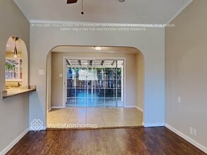 3413 Lerwick Rd in Sacramento, CA - Building Photo - Building Photo