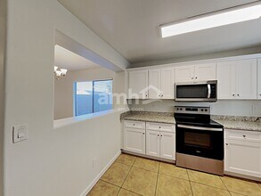 25753 W Winslow Ave in Buckeye, AZ - Foto de edificio - Building Photo