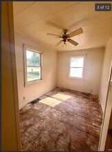 19060 Darden Rd in South Bend, IN - Building Photo - Building Photo