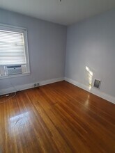 2 Regent St, Unit #3 in Rochester, NY - Building Photo - Building Photo