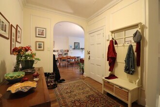 30 Park St in Brookline, MA - Building Photo - Building Photo