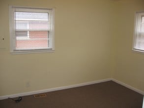 405-407 Morrison Ave in Lexington, KY - Foto de edificio - Interior Photo