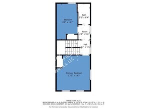 360 E Markison Ave in Columbus, OH - Building Photo - Building Photo