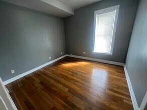 734 E 95th St in Chicago, IL - Building Photo - Building Photo