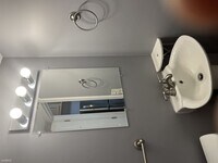 256 Sunset Ct photo'