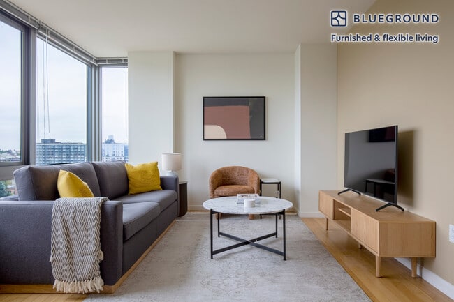 4-75-75 48th Ave