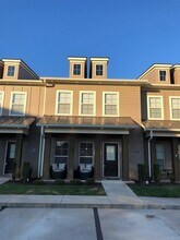 3107 Blue Sky Dr, Unit 43 # in Murfreesboro, TN - Building Photo - Building Photo