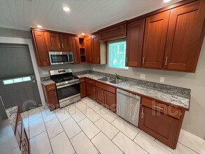 6709 Old Hwy 90 in Milton, FL - Building Photo - Building Photo