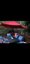 211 Dogwood Ln in Bluemont, VA - Building Photo - Building Photo