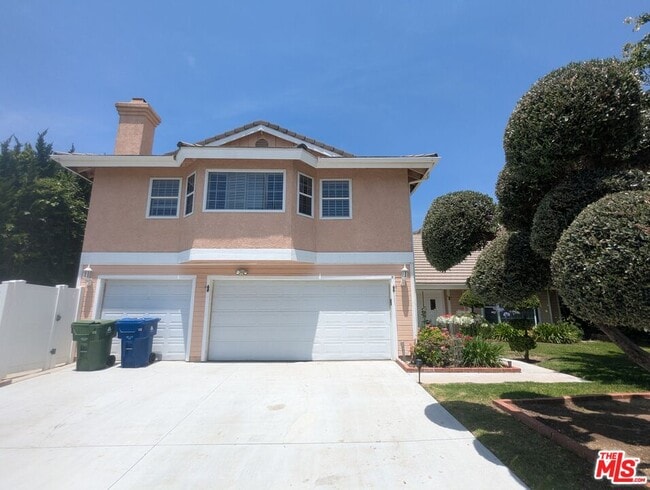 property at 19021 Kilfinan St