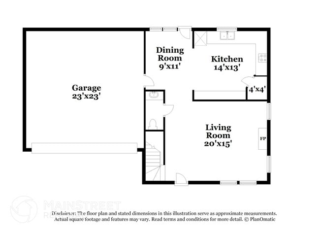 49 Burrage Dr in Angier, NC - Building Photo - Building Photo