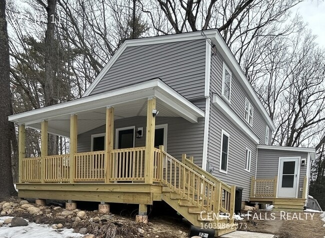 property at 227 NH-11