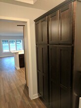 224 Larpenteur Ave W in Roseville, MN - Building Photo - Building Photo