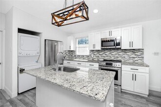 6745 88th Ave N in Pinellas Park, FL - Building Photo - Building Photo