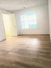 1020 Crystal Way in Delray Beach, FL - Building Photo - Building Photo