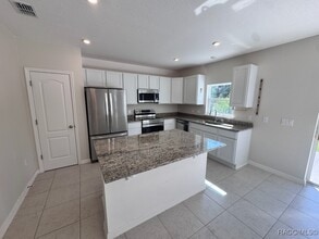 11400 Chickadee Rd in Brooksville, FL - Building Photo - Building Photo