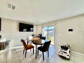 11509 Sage Canyon Dr. in Riverview, FL - Building Photo - Building Photo