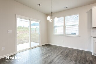 101 Wild Lily Dr in Greenville, SC - Building Photo - Building Photo