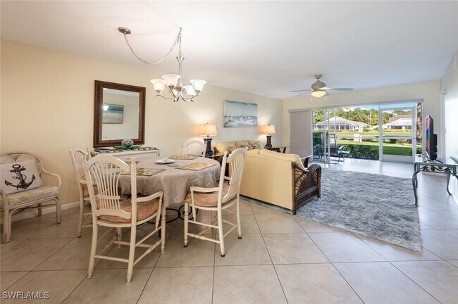 property at 5980 Amherst Dr