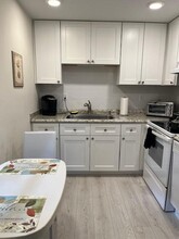 825 Normandy R in Delray Beach, FL - Building Photo - Building Photo