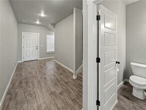 396 N Torc Ln in Fayetteville, AR - Building Photo - Building Photo