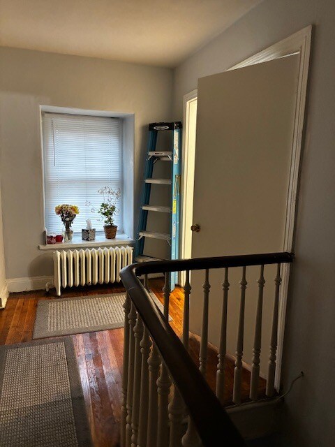 4841 Germantown Ave in Philadelphia, PA - Foto de edificio