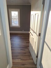 314 N Longwood St in Rockford, IL - Building Photo - Building Photo