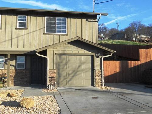 property at 3609 Snowbird Ct