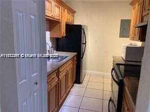 7220 SW 94th Pl in Miami, FL - Building Photo - Building Photo