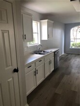11137 Franklins Tale Loop in Austin, TX - Building Photo - Building Photo