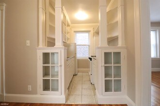 11 Gray St-Unit -Apt 11 in Cambridge, MA - Building Photo - Building Photo